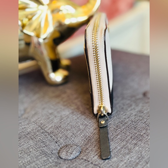 Kate Spade Neda Laurel Way Wallet - Picture 8 of 14